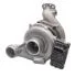 Турбина восстановленная MERCEDES-BENZ C-Class W204 07-14, E-Class W212 09-16, GL X164 06-12, ML W164 05-11, GLK X204 08-15, CLS C219 03-10, E-Class W211 02-09, R-Class W251 05-13 MSG 777318-0001 (фото 1)