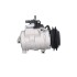 Компресор кондиціонера відновлений MITSUBISHI Pajero 07-21 MSG 7813A084 R (фото 5)