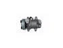 Компресор кондиціонера відновлений FIAT Fullback 16-19; MITSUBISHI L200 15-19, Pajero Sport 16- MSG 7813A673 R (фото 1)