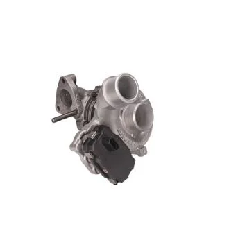 Турбіна відновлена HYUNDAI Santa Fe DM 12-18, Tucson TL 15-21; KIA Sportage SL 10-15, Sportage QL 16- MSG 784114-0002
