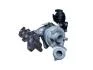 Турбіна відновлена VW Caddy III 04-15, Golf VI 09-14, Tiguan 08-16, PASSAT B7 10-15, Jetta VI 10-18, Passat CC 08-12, Touran 10-15, Touran 03-10, Sharan 10-; AUDI A3 03-12, Q3 11-18, TT 07-15; SKODA Superb 08-15, Yeti 09-17; SEAT Altea 04-09, Leon 05 MSG 785448-0003 (фото 1)