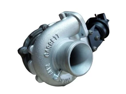 Фото 1 - турбина восстановленная OPEL Insignia 08-16, Astra J 10-15, Zafira C 11-19, Cascada 13-19; CHEVROLET Malibu 12-15 MSG 786137-0001 Турбина восстановленная OPEL Insignia 08-16, Astra J 10-15, Zafira C 11-19, Cascada 13-19; CHEVROLET Malibu 12-15 MSG 786137-0001 (фото 1)