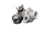 Турбина восстановленная OPEL INSIGNIA A (G09) 08-17,INSIGNIA A SPORTS TOURER (G09) 08-15,ZAFIRA C (P12) 11- MSG 788778-0003 (фото 1)