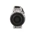 Компрессор кондиционера восстановленный VW T5 03-15, T6 16- MSG 7E0820803E R (фото 3)