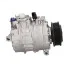 Компрессор кондиционера восстановленный VW T5 03-15, T6 16- MSG 7E0820803E R (фото 5)