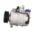 Компрессор кондиционера восстановленный AUDI Q7 05-15 MSG 7L6820808 R (фото 1)