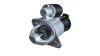 Стартер відновлений FIAT Croma 05-10; OPEL Insignia 08-16, Vectra C 02-08, Astra J 10-15, Zafira B 05-12, Astra H 04-14, Corsa D 06-15, Zafira C 11-19, Corsa C 00-06; CHEVROLET Cruze 09-17, Aveo T300 12-17, Orlando 10-18, Trax 13-16, Tracker 13-20; A MSG 8000387 (фото 1)