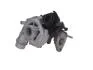 Турбіна відновлена RENAULT Kangoo 09-17, Megane III 09-16, Duster 10-18, Kangoo 08-17; MERCEDES-BENZ A-Class W176 12-18, GLA X156 13-20, CLA 13-19, Citan 12-21; NISSAN Note 12-20, NV200 10-; DACIA Duster 10-17, Logan 04-12, Logan 12-22, Sandero 08-1 MSG 801374-0003 (фото 1)