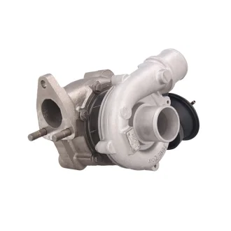 Турбіна відновлена TOYOTA Avensis 03-10, RAV4 00-05, Avensis 97-03, Picnic 01-09 MSG 801891-0004