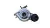 Турбіна відновлена FIAT Doblo 09-15, Linea 07-18, Doblo 15-23, 500L 12-22, Bravo 07-16; OPEL Combo D 11-18; ALFA ROMEO Giulietta 10-20 MSG 807068-0001 (фото 1)