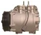 Компресор кондиціонера відновлений HONDA CR-V II (RD) 02-06,CR-V 02-07 MSG 81.16.04.001 R (фото 1)