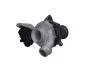 Турбина восстановленная BMW 5 F10-18 10-17, X3 F25 10-17, 3 F30-31 12-19, 3 F34 13-, 1 F20/F21 11-19, X1 E84 09-15, 4 F32-36 13-20, 2 F22-23 14-, 3 E90-93 05-12 MSG 814501-0006 (фото 1)