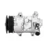 Компресор кондиціонера відновлений TOYOTA Corolla 07-13, Avensis 09-18, Auris E150 06-12, Corolla 02-07, Verso 09-18 MSG 88310-02370 R (фото 1)