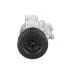 Компресор кондиціонера відновлений TOYOTA Corolla 07-13, Avensis 09-18, Auris E150 06-12, Corolla 02-07, Verso 09-18 MSG 88310-02370 R (фото 3)