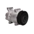 Компресор кондиціонера відновлений TOYOTA RAV4 13-18 MSG 88310-02852 R (фото 1)