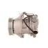 Компрессор кондиционера восстановленный TOYOTA Yaris 00-05 MSG 88310-0D070 R (фото 1)