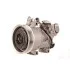 Компрессор кондиционера восстановленный TOYOTA Yaris 00-05 MSG 88310-0D070 R (фото 2)