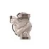 Компрессор кондиционера восстановленный TOYOTA Yaris 00-05 MSG 88310-0D070 R (фото 3)