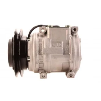 Компресор кондиціонера відновлений TOYOTA Land Cruiser Prado 120 03-09, Land Cruiser Prado 90 96-02, Hiace 95-12, Tacoma 95-04 MSG 88320-26600 R