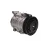 Компрессор кондиционера восстановленный TOYOTA RAV4 (XA20) 00-05,RAV4 00-05 MSG 88320-42080 R (фото 2)