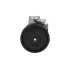 Компрессор кондиционера восстановленный TOYOTA RAV4 (XA20) 00-05,RAV4 00-05 MSG 88320-42080 R (фото 3)