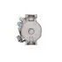 Компрессор кондиционера восстановленный TOYOTA RAV4 (XA20) 00-05,RAV4 00-05 MSG 88320-42080 R (фото 4)
