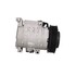 Компресор кондиціонера відновлений TOYOTA RAV4 (XA20) 00-05,RAV4 00-05 MSG 88320-42080 R (фото 5)