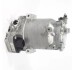 Компресор кондиціонера відновлений NISSAN LEAF (ZE0) 10-17,LEAF 10-17; INFINITI M35 10-,Q70 13-,M 10-13,Q70 13-18,M35 05-10 MSG 92600-1MG0A R (фото 1)