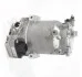 Компресор кондиціонера відновлений NISSAN Leaf 10-17; INFINITI M 10-13, Q70 13- MSG 92600-1MG0A R (фото 1)