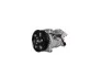 Компрессор кондиционера восстановленный RENAULT Kadjar 15-22, Megane IV 16-, Scenic IV 16-22 MSG 92600-3123R R (фото 2)
