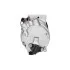 Компресор кондиціонера відновлений INFINITI G 02-07 MSG 92600-AM700 R (фото 4)