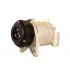 Компрессор кондиционера восстановленный NISSAN Murano Z51 08-16, Teana 08-14, Pathfinder R52 12-21; INFINITI QX60 12-20, JX35 11-14 MSG 92600-JP00C R (фото 2)