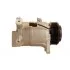 Компрессор кондиционера восстановленный NISSAN Murano Z51 08-16, Teana 08-14, Pathfinder R52 12-21; INFINITI QX60 12-20, JX35 11-14 MSG 92600-JP00C R (фото 4)