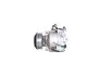 Компрессор кондиционера восстановленный OPEL Mokka 12-19, Adam 13-19; CHEVROLET Aveo T300 12-17, Trax 13-16, Tracker 13-20 MSG 95370313 R (фото 1)