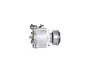 Компрессор кондиционера восстановленный OPEL Mokka 12-19, Adam 13-19; CHEVROLET Aveo T300 12-17, Trax 13-16, Tracker 13-20 MSG 95370313 R (фото 4)