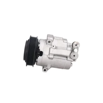 Компресор кондиціонера відновлений CHEVROLET Cruze 09-17, Aveo T300 12-17 MSG 95935304 R