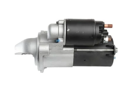 Стартер відновлений CHEVROLET Epica V200 04-06, Epica V250 06-14 MSG 96843581