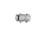 Компресор кондиціонера відновлений TOYOTA ProAce 13-16; FIAT Scudo 07-16; PEUGEOT Expert 07-16, 807 02-14; CITROEN Jumpy 07-16, C8 02-14 MSG 9687499380 R (фото 1)
