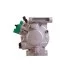 Компресор кондиціонера відновлений HYUNDAI Tucson (IX35) LM 09-16; KIA Sportage SL 10-15 MSG 97701-2Y100 R (фото 3)