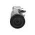Компресор кондиціонера відновлений HYUNDAI Sonata YF 09-14, Sonata NF 04-09; KIA Magentis MG 05-10 MSG 97701-3K520 R (фото 3)