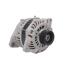 Генератор відновлений JEEP COMPASS (MK49) 06-; DODGE AVENGER 07-14; CHRYSLER SEBRING (JS) 06-10 MSG A002TJ0481 (фото 1)