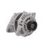 Генератор відновлений JEEP COMPASS (MK49) 06-; DODGE AVENGER 07-14; CHRYSLER SEBRING (JS) 06-10 MSG A002TJ0481 (фото 1)