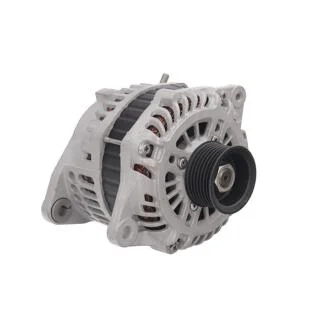Генератор відновлений JEEP COMPASS (MK49) 06-; DODGE AVENGER 07-14; CHRYSLER SEBRING (JS) 06-10 MSG A002TJ0481