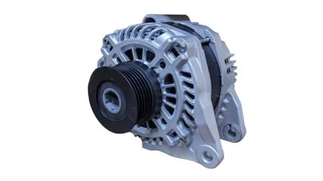 Генератор восстановленный PEUGEOT 4008 12-; MITSUBISHI LANCER X (CY/Z_A) 10-; CITROEN C4 AIRCROSS 12- MSG A002TX1081