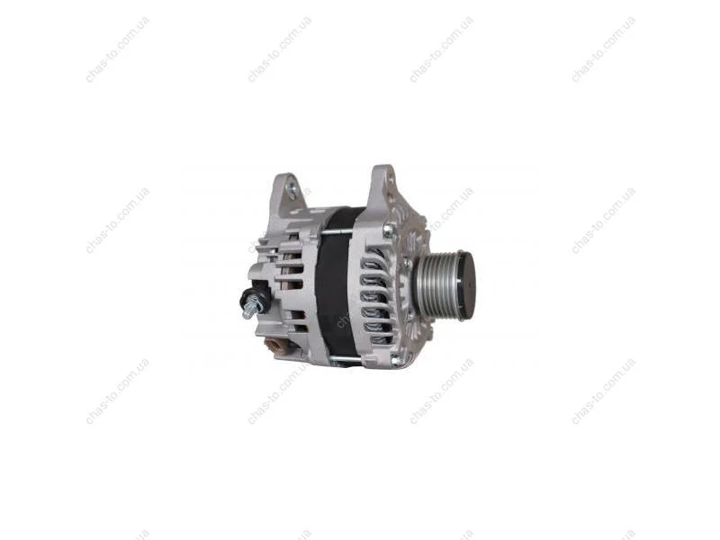 Генератор відновлений SUBARU IMPREZA (GH) 09-12,FORESTER (SH) 08-13,Forester 08-13,Impreza 07-12 MSG A003T0581 (фото 1)