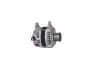 Генератор відновлений SUBARU IMPREZA (GH) 09-12,FORESTER (SH) 08-13,Forester 08-13,Impreza 07-12 MSG A003T0581 (фото 1)