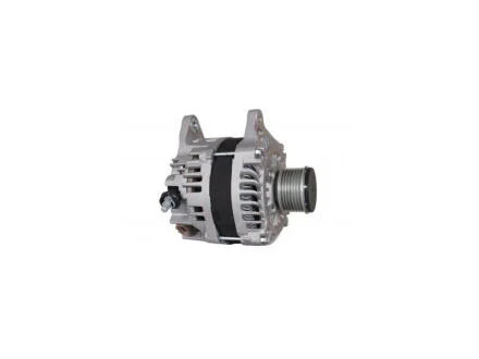 Генератор відновлений SUBARU Impreza 07-11, Forester 08-13 MSG A003T0581
