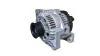 Генератор відновлений RENAULT Kangoo 97-07, Espace 97-02, Laguna 00-07, Megane 96-03, Clio II 98-05, Scenic I 97-03, Symbol 98-08 MSG A11VI88 (фото 1)