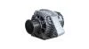 Генератор відновлений MERCEDES-BENZ G-Class W463 90-18, Sprinter 901-905 95-06, CLK W208 97-02, E-Class W210 94-03; SSANGYONG Korando 96-05 MSG A13VI134 (фото 1)
