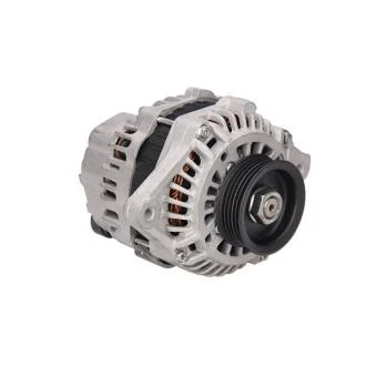 Генератор відновлений DODGE NEON I 94-99,NEON 94-05; CHRYSLER NEON I (PL) 94-99 MSG A2T81391